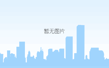 高档双零铝箔毛料